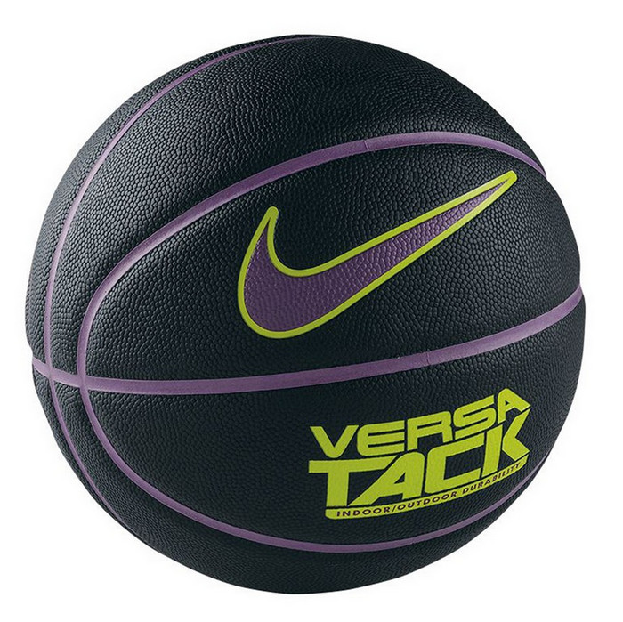 Купить Баскетбольный мяч Nike Versa Tack (размер 7) | BB0434-057 в Москве или заказать доставку на Slamdunk.su
