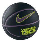 Баскетбольный мяч Nike Versa Tack (размер 7) - картинка