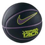 Баскетбольный мяч Nike Versa Tack (размер 7) | BB0434-057