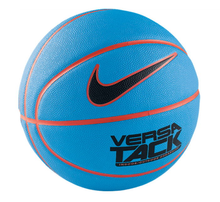 Баскетбольный мяч Nike Versa Tack - 7 - картинка