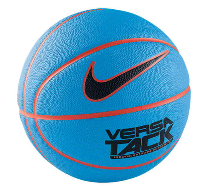 Баскетбольный мяч Nike Versa Tack