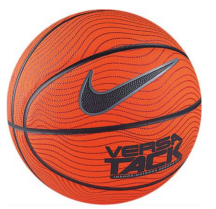 Баскетбольный мяч Nike Versa Tack