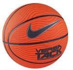 Баскетбольный мяч Nike Versa Tack (7) | BB0434-880