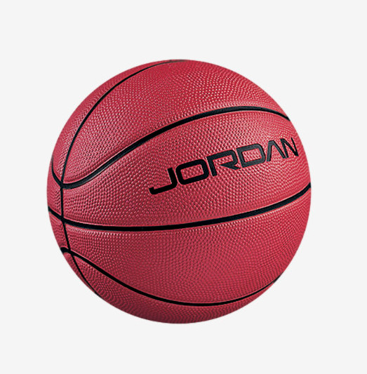 Купить Мяч Jordan Mini | BB0487-401 в Москве или заказать доставку на Slamdunk.su