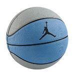 Мяч Jordan Mini | BB0487-401