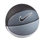 Баскетбольный мяч Nike Swoosh Mini | BB0499-494