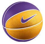 Баскетбольный мяч Nike Swoosh Mini | BB0499-755