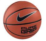 Мяч Nike Pure grip ot - картинка