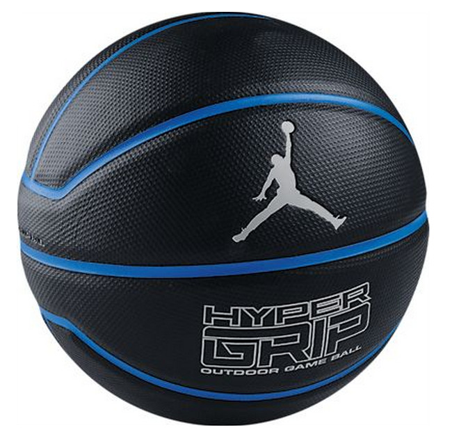 Jordan Hyper Grip ot 7 BB0517 040