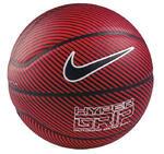 Баскетбольный мяч Nike Hyper Grip ot (7) | BB0523-641