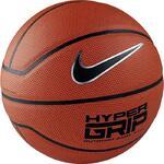 Баскетбольный Мяч Nike Hyper Grip OT (7) - картинка