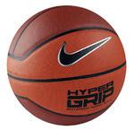 Мяч Nike Hyper Grip OT - картинка