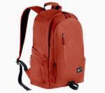 Рюкзак Nike All Access Fullfare | BA4855-601