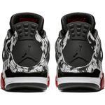 Air Jordan 4 Retro | BQ0897-006