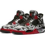 Air Jordan 4 Retro | BQ0897-006