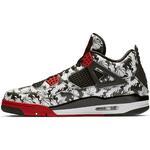 Air Jordan 4 Retro | BQ0897-006