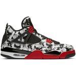 Air Jordan 4 Retro | BQ0897-006