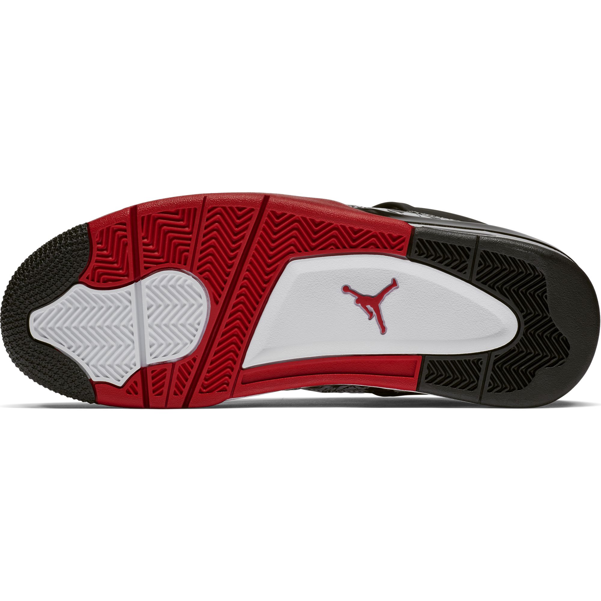 Купить Air Jordan 4 Retro | BQ0897-006 в Москве или заказать доставку на Slamdunk.su