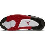 Air Jordan 4 Retro | BQ0897-006