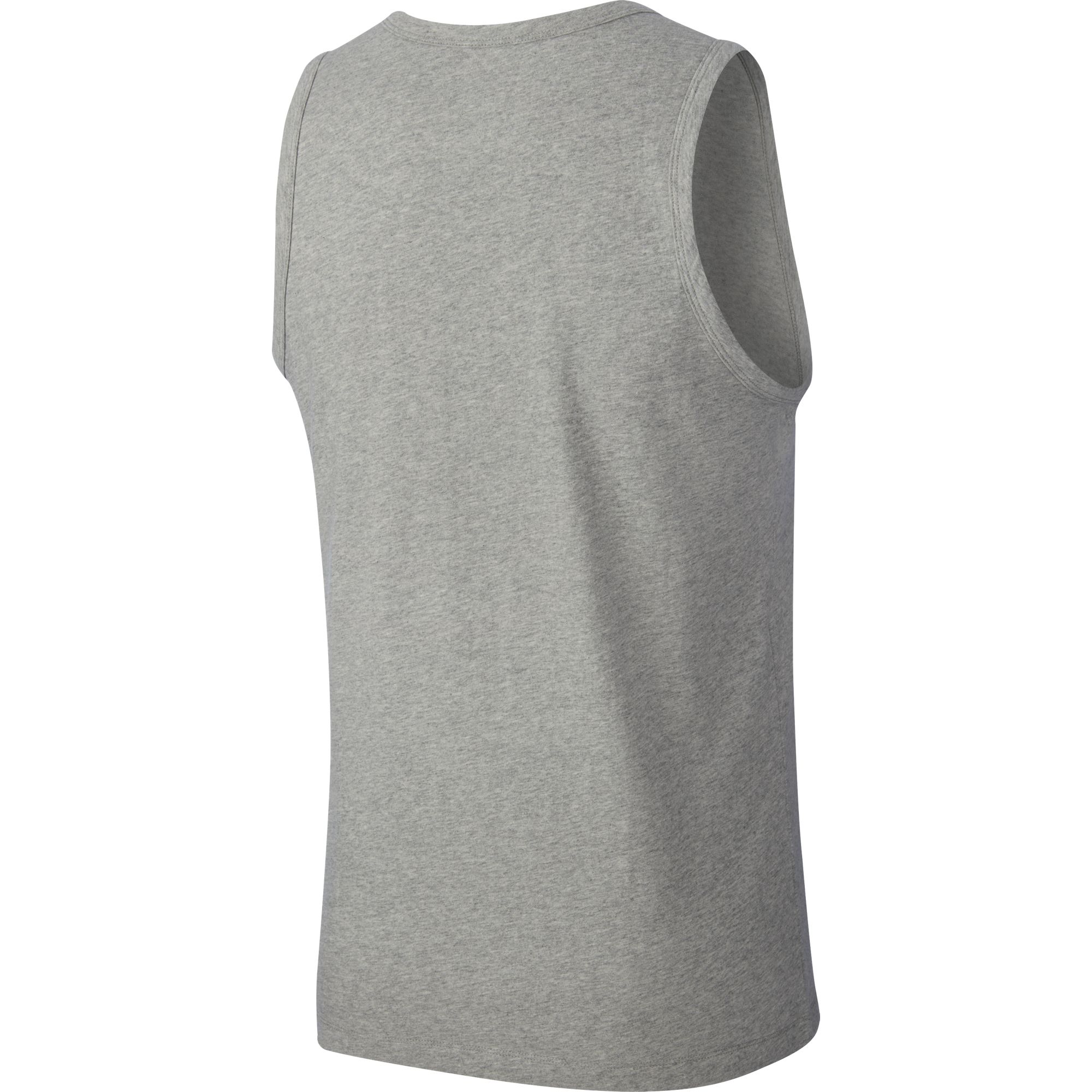 Купить Майка Nike Sportswear | BQ1260-063 в Москве или заказать доставку на Slamdunk.su