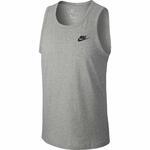Майка Nike Sportswear | BQ1260-063