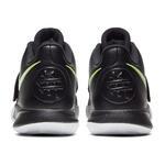 Баскетбольные кроссовки Kyrie Flytrap III | BQ3060-001