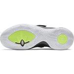 Баскетбольные кроссовки Kyrie Flytrap III | BQ3060-001