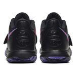 Баскетбольные кроссовки Nike Kyrie Flytrap III | BQ3060-006