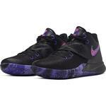 Баскетбольные кроссовки Nike Kyrie Flytrap III | BQ3060-006