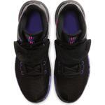 Баскетбольные кроссовки Nike Kyrie Flytrap III | BQ3060-006