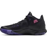 Баскетбольные кроссовки Nike Kyrie Flytrap III | BQ3060-006