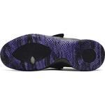 Баскетбольные кроссовки Nike Kyrie Flytrap III | BQ3060-006