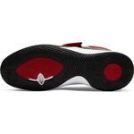 Баскетбольные кроссовки Kyrie Flytrap III | BQ3060-009