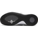 Баскетбольные кроссовки Kyrie Flytrap III | BQ3060-103
