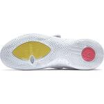 Баскетбольные кроссовки Kyrie Flytrap III | BQ3060-104