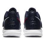 Баскетбольные кроссовки Nike Kyrie Flytrap III | BQ3060-400