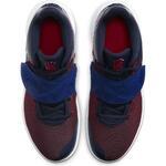 Баскетбольные кроссовки Nike Kyrie Flytrap III | BQ3060-400