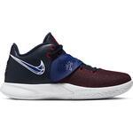 Баскетбольные кроссовки Nike Kyrie Flytrap III | BQ3060-400