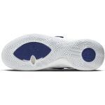 Баскетбольные кроссовки Nike Kyrie Flytrap III | BQ3060-400