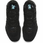 Баскетбольные кроссовки Nike Lebron XVII | BQ3177-001
