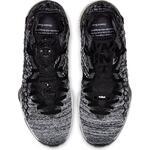 Баскетбольные кроссовки Nike Lebron XVII | BQ3177-002