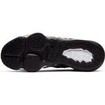 Баскетбольные кроссовки Nike Lebron XVII | BQ3177-002