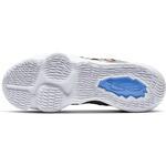 Баскетбольные кроссовки Nike Lebron XVII | BQ3177-005