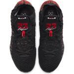Баскетбольные кроссовки Nike Lebron XVII | BQ3177-006