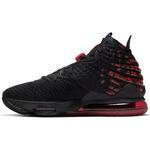 Баскетбольные кроссовки Nike Lebron XVII | BQ3177-006