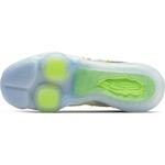 Баскетбольные кроссовки Nike Lebron XVII | BQ3177-100