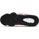 Баскетбольные кроссовки Nike Lebron XVII | BQ3177-601