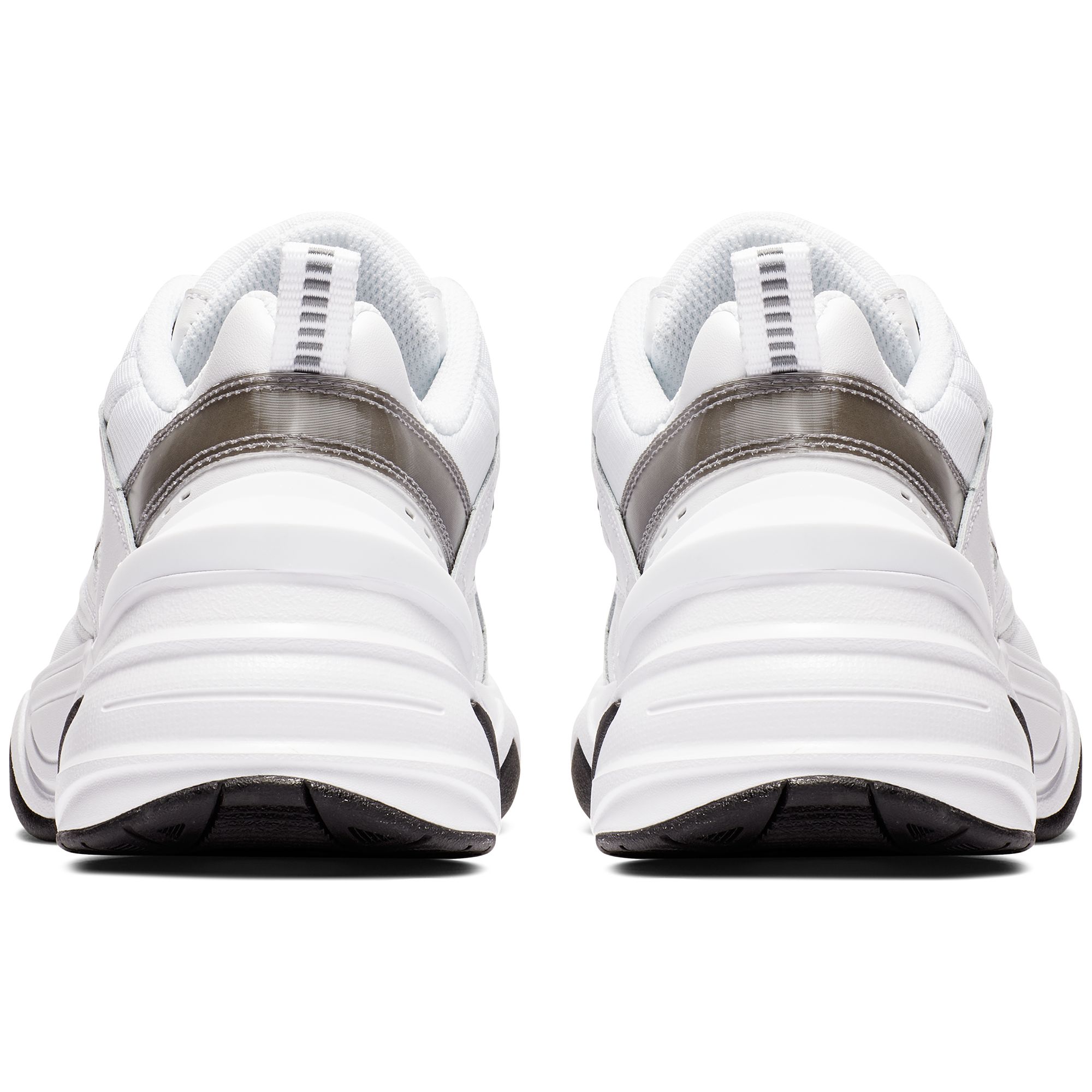 Купить Кроссовки Nike M2K Tekno | BQ3378-100 в Москве или заказать доставку на Slamdunk.su