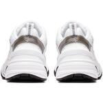 Кроссовки Nike M2K Tekno | BQ3378-100