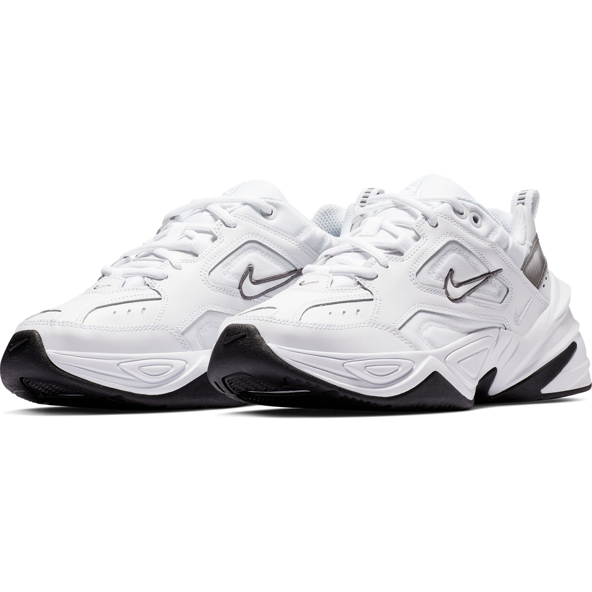 Найк текно. Nike m2k Tekno. Nike m2k Tekno White мужские. Nike m2k белые. Nike m2k Tekno bq3378.